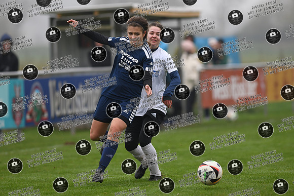 20241110_Rossstadt-PSV_re-0067