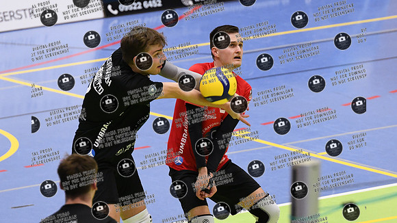 20241216_Eltmann-Muehldorf_re-079