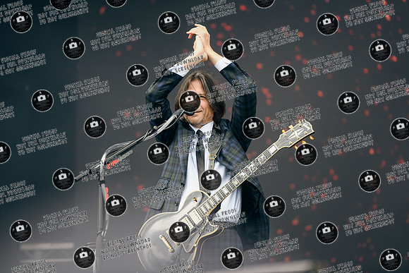 20250608_RIP_Weezer_re-24