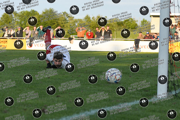 20240522_EttlebenII-Gaedheim_re-033