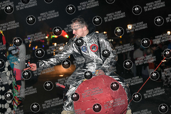 20250301_Dampfach_Faschingszueg_re-161