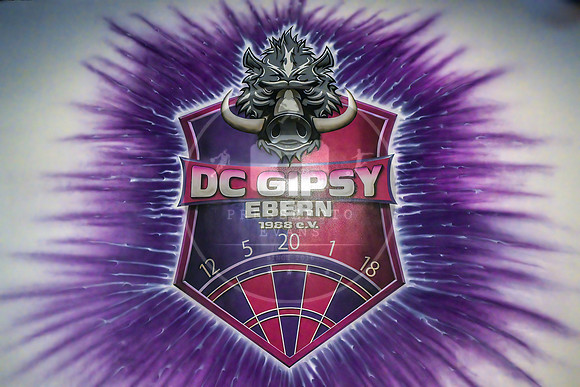 01..02.2022_Gipsy-DC_re-021