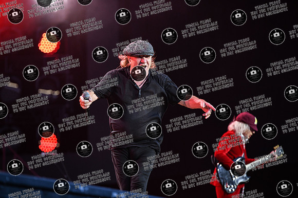 20240727_ACDC-Nurnberg_re-500