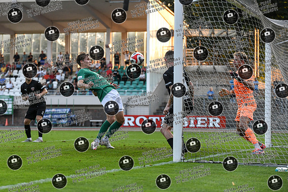 20240802_FC05-TSVB_re-097