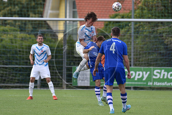 16.07.2020_DJK-ASV_re-055
