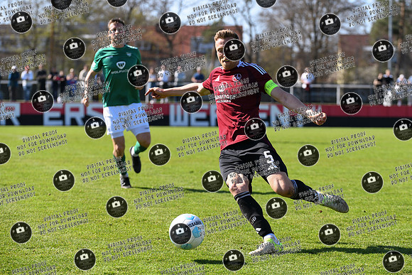 20250412_FC05-FCN2_re-505