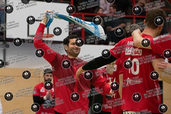 20250126_VCE-YSF_re-116