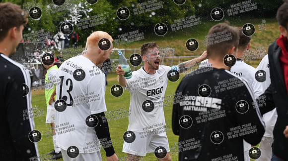 20250525_Rele_SGCW-FCN_re-625