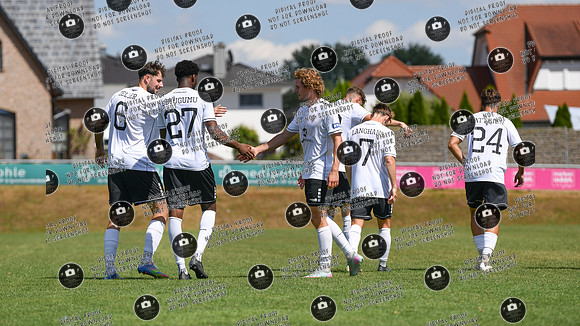 20250629_FC05-VfB_re-146