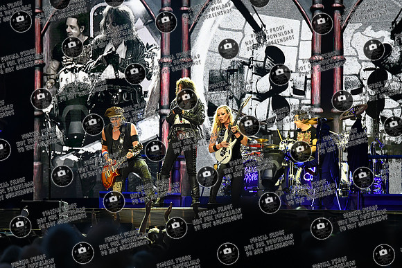 20240701_AliceCooper-Nuernberg_re-676