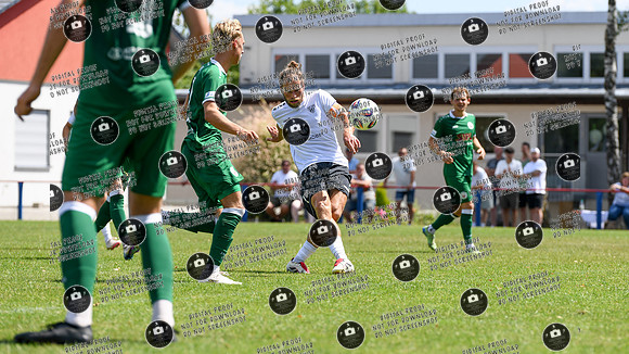 20250629_FC05-VfB_re-120
