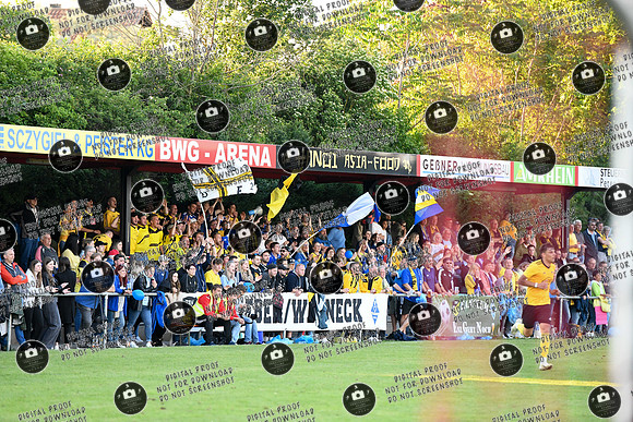 20240522_EttlebenII-Gaedheim_re-060