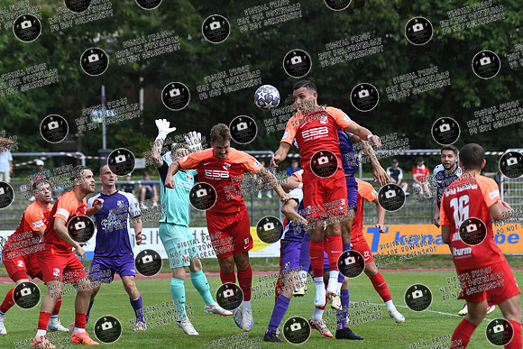 20240720_FCEB-SpVgg_re-114
