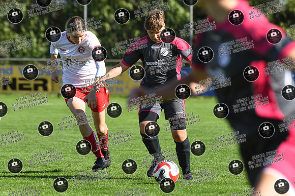 20240928_Limbach-FCWK_Frauen_re-015