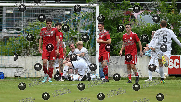 20250524_Rele_TSV-FSV_re-264