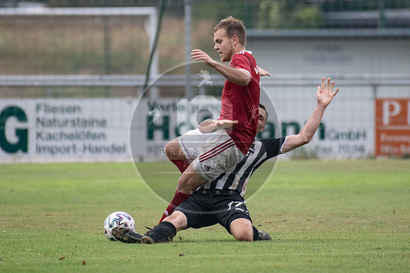 20.08.2020_FCS-DJK_re-059