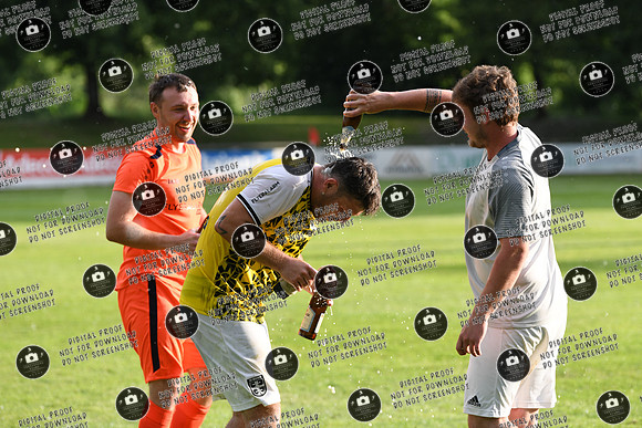 20240525_SGLO-TSVW_Relegation_re-317