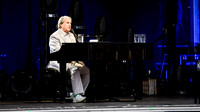 20250804_ChrisDeBurgh_Ebern_re-042