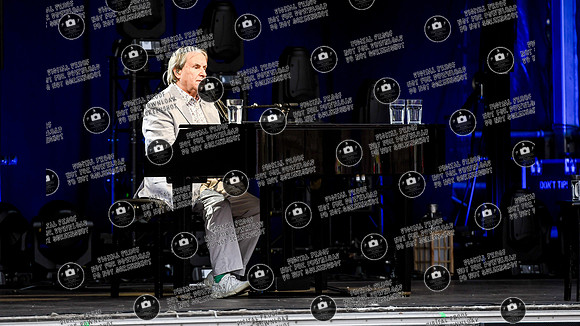 20250804_ChrisDeBurgh_Ebern_re-042