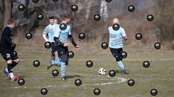 20250216_FCK-TSVK_TS_re-026
