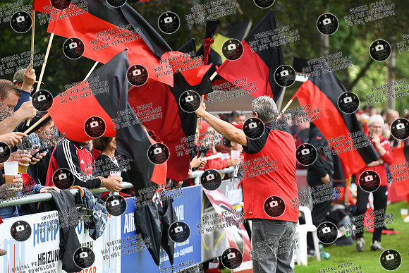 20240530_Aidhausen-Zeil_Relegation_re-044