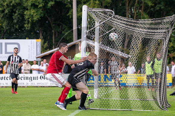 20.08.2020_FCS-DJK_re-063