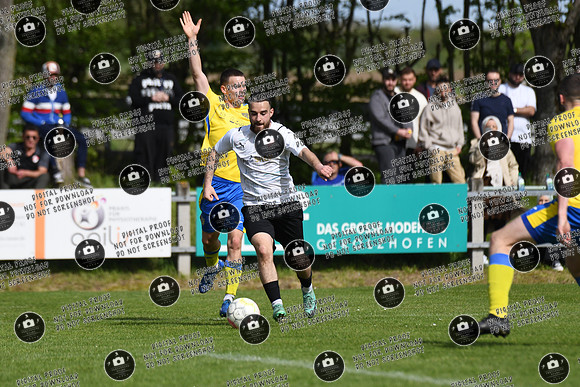 20240428_Grettstadt-Türkiyemspor_re-0037