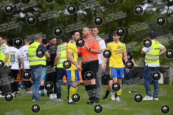 20240428_Grettstadt-Türkiyemspor_re-0077
