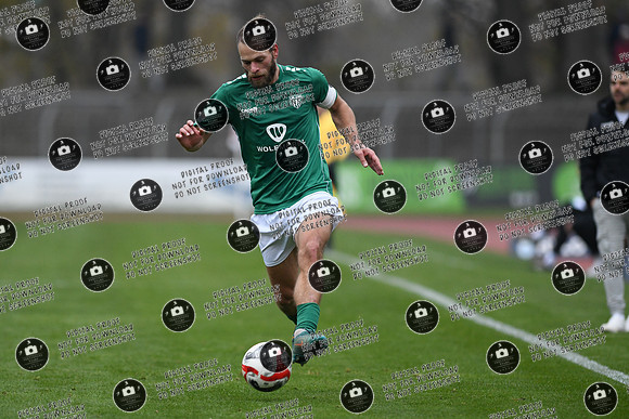20241109_FC05-SpVgg_re-0342