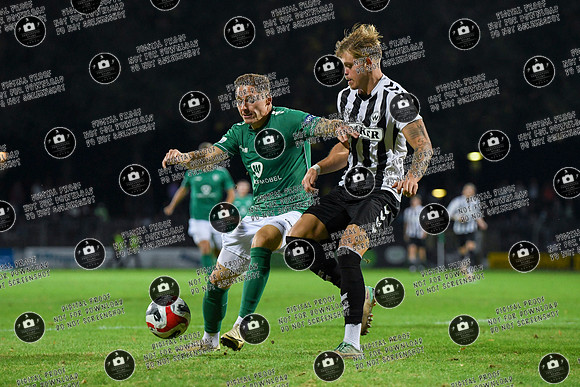 20240920_FC05-SVWB_re-108