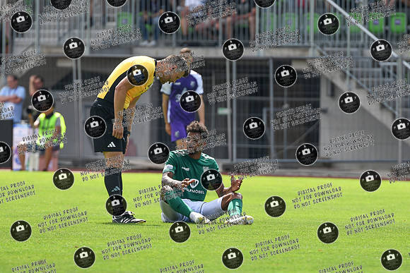 20240810_FCEB-FC05_re-150