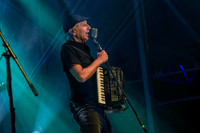 20250731_FiddlersGreen_Ebern_re-0060