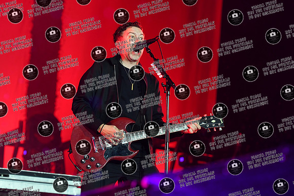 20250606_RIP_RiseAgainst_re-54
