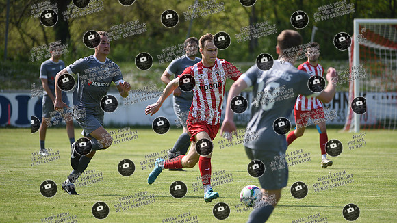20250427_FCH-SVF_re-041