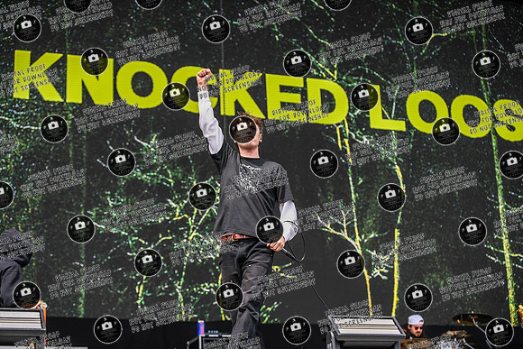 20250608_RIP_KnockedLoose_re-38