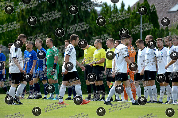20240526_Gochsheim-Oberschwarzach_Relegation_re-011