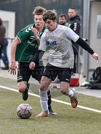 05.04.2022_U17-FCS-TSVG_re-105