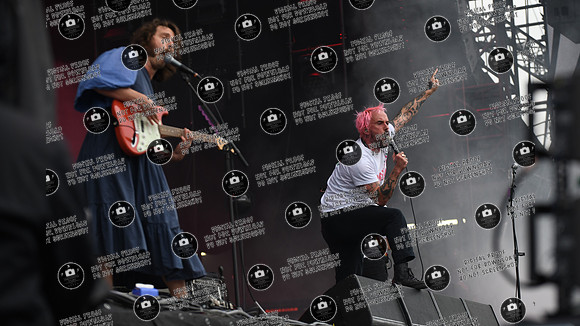 20250607_RIP_ IDLES_re-56