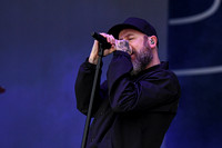 20250606_RIP_InFlames_re-4