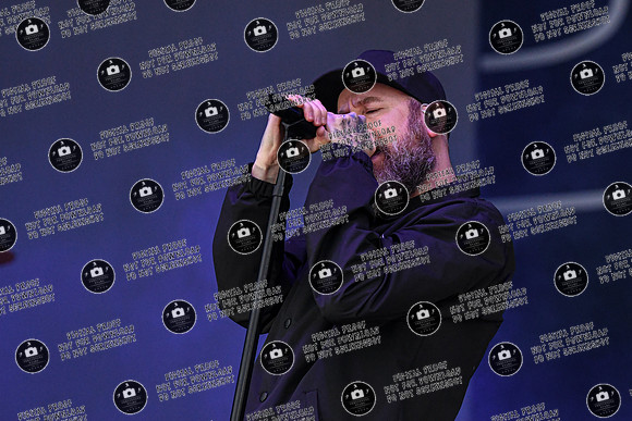 20250606_RIP_InFlames_re-4