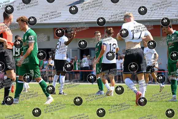 20250629_FC05-VfB_re-110