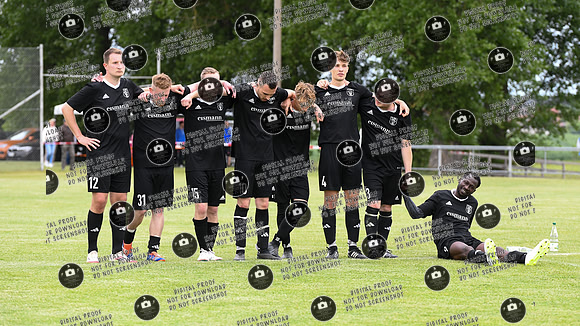 20250529_Rele_FCK-SV12_re-302