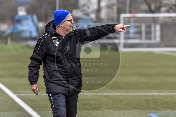 05.04.2022_U17-FCS-TSVG_re-136