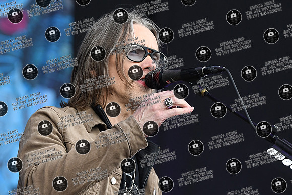 20250608_RIP_MylesKennedy_re-22