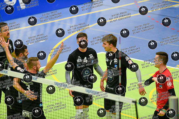 20241116_Eltmann-Muehldorf_re-1104