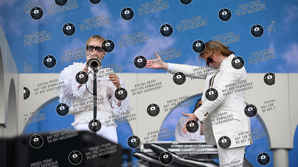 20250608_RIP_RoyBianco_re-13