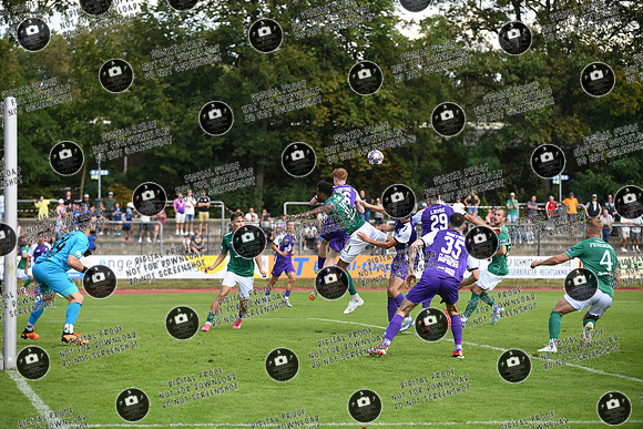20240810_FCEB-FC05_re-245