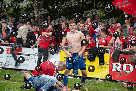 20240629_Aidhausen-Zeil_Relegation_re-407