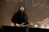 20250606_RIP_ Imminence_re-3