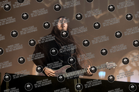 20250606_RIP_ Imminence_re-3